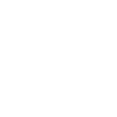 Minimalist house symbol