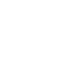 Person planting a tree icon