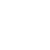 Fountain icon with two tiers