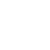 Swimming pool icon with ladder