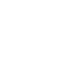 Building and color scheme graphic