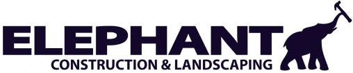 Elephant Construction & Landscaping